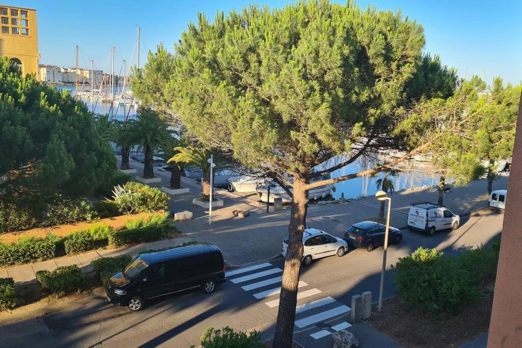 格吕桑Ptit Nid Tout Neuf D'Isa Et Herve T2 3Eme Etage公寓 外观 照片